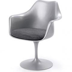 Saarinen Tulip Armchair